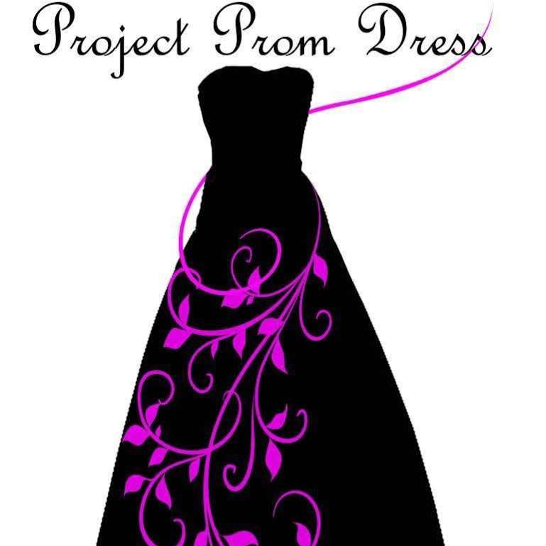 Project Prom Dress San Antonio | 702 Donaldson Ave #201, San Antonio, TX 78201, USA | Phone: (210) 504-7766