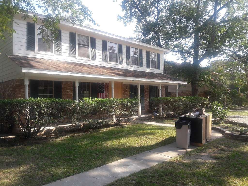 Sign Masters | 534 Bull Run Ct, Conroe, TX 77302, USA | Phone: (936) 333-8897