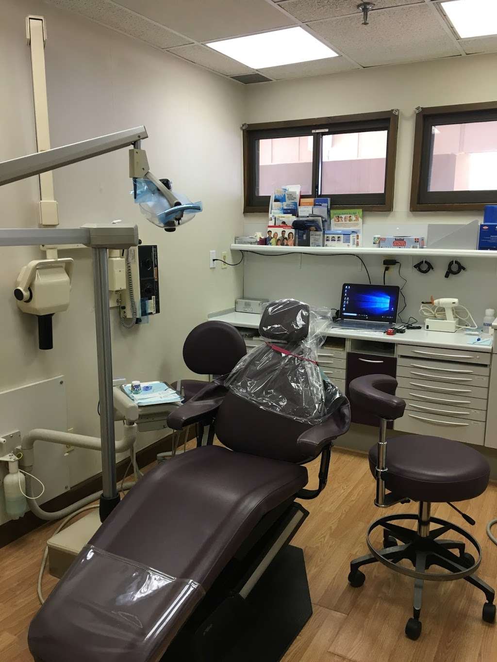 Dr. Neetika Shukla - ProCare Dental PC | 281 Summerhill Rd #203, East Brunswick, NJ 08816, USA | Phone: (732) 257-7759