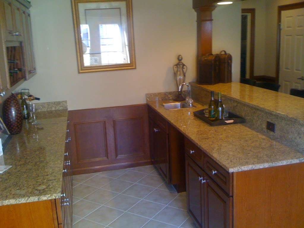 DOCS Home Maintenance Services | Triangle, VA 22172, USA | Phone: (571) 238-6785