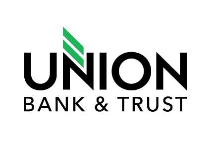Union Bank & Trust | 622 Cambridge St, Falmouth, VA 22405, USA | Phone: (540) 374-1300