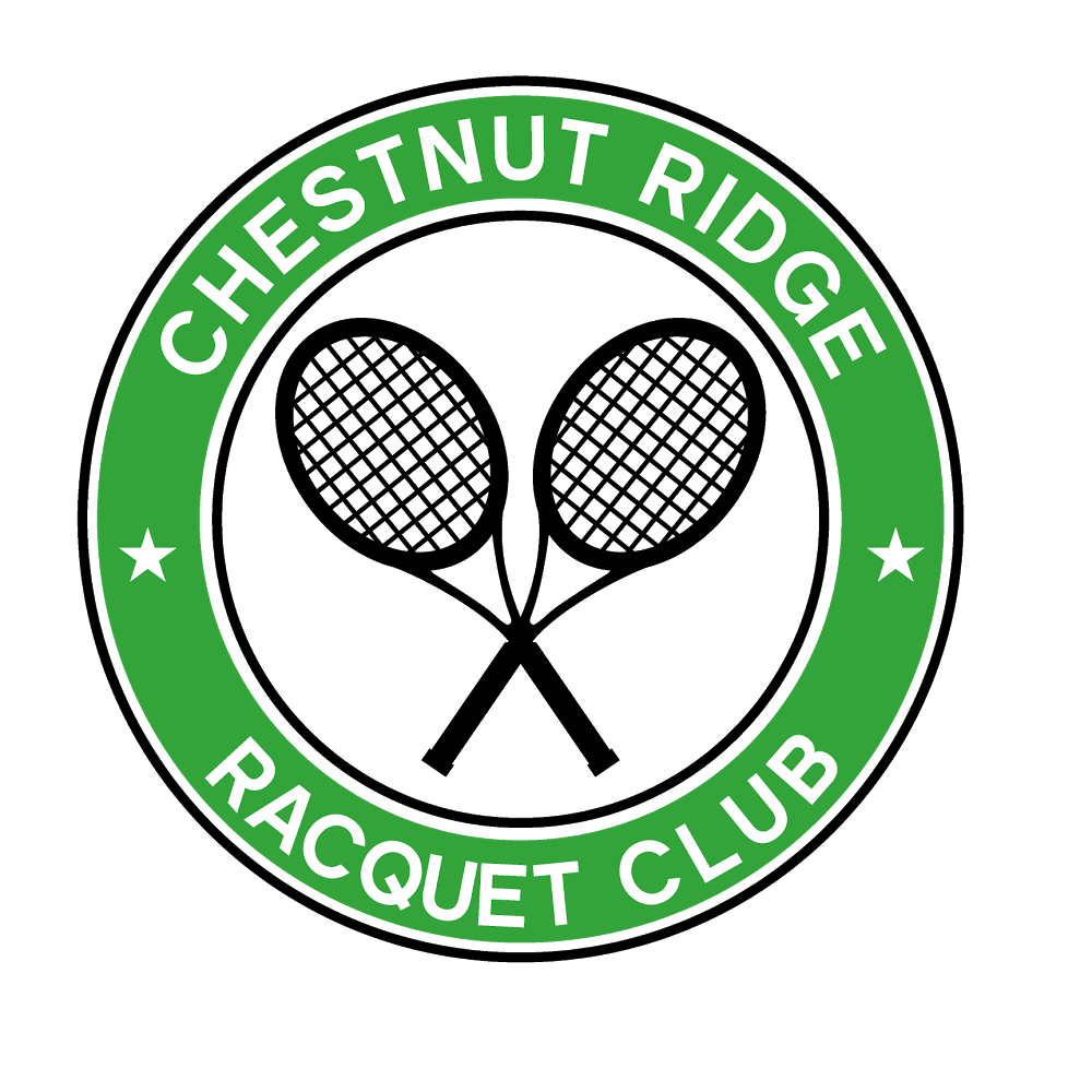 Chestnut Ridge Racquet Club | 30 Snyders Hill Rd, Mt Kisco, NY 10549 | Phone: (914) 666-2898