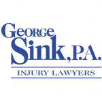 Sink Law | 3523 Walton Way Ext, Augusta, GA 30909, United States | Phone: (706) 419-2242