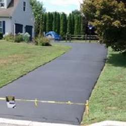 All About Sealcoating and Power Washing | Coatesville, PA 19320, USA | Phone: (484) 364-9379