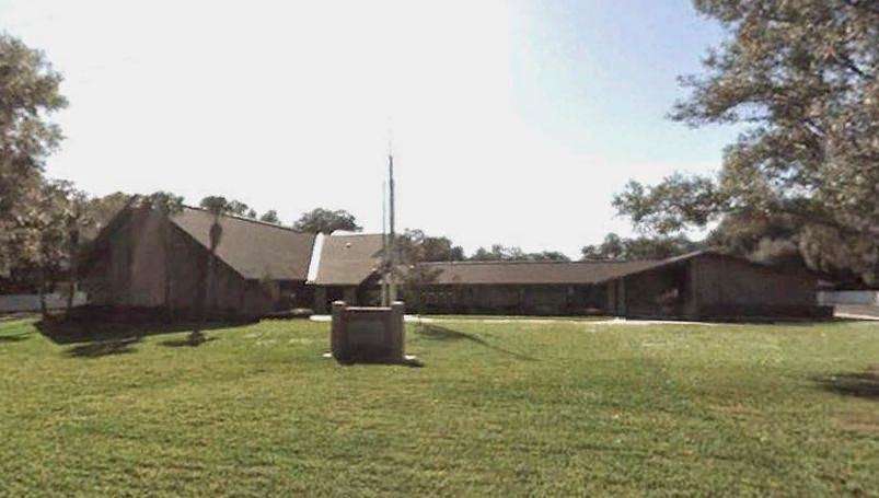 The Church of Jesus Christ of Latter-day Saints | 1875 Mt Vernon Rd, Leesburg, FL 34748, USA | Phone: (352) 787-2266