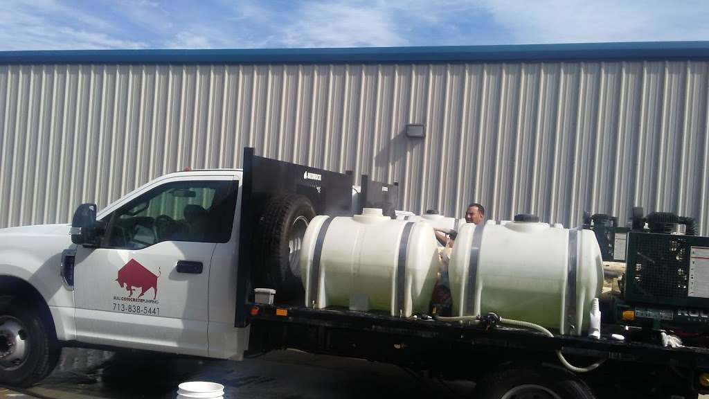 Safe Harbor Boat And Rv Storage Cypress Tx Dandk Organizer