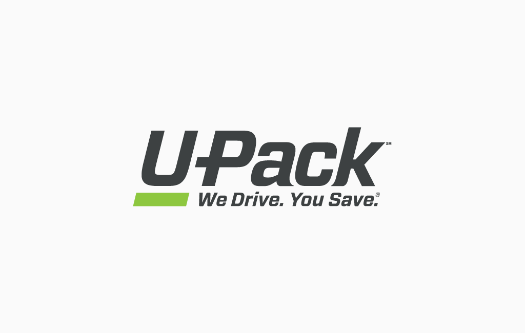 U-Pack | 8630 Hall St, St. Louis, MO 63147, USA | Phone: (844) 611-4582