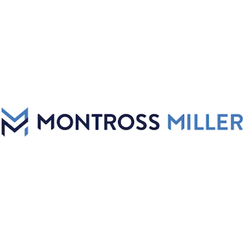 Montross Miller | 8900 Keystone Crossing #1250, Indianapolis, IN 46240 | Phone: (317) 574-4500