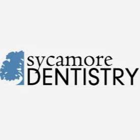 Sycamore Dentistry - Michael Sycamore DDS | 1189 Roadrunner Way, Simi Valley, CA 93065, USA | Phone: (805) 791-2944