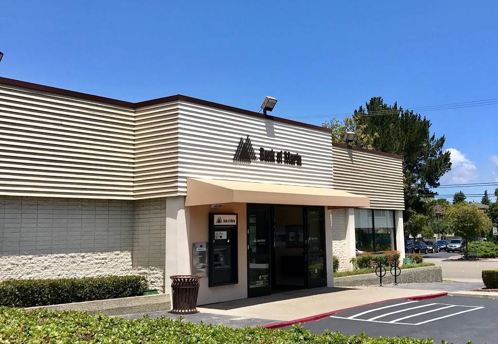 Bank of Marin | 2208 S Shore Center, Alameda, CA 94501 | Phone: (510) 748-8400