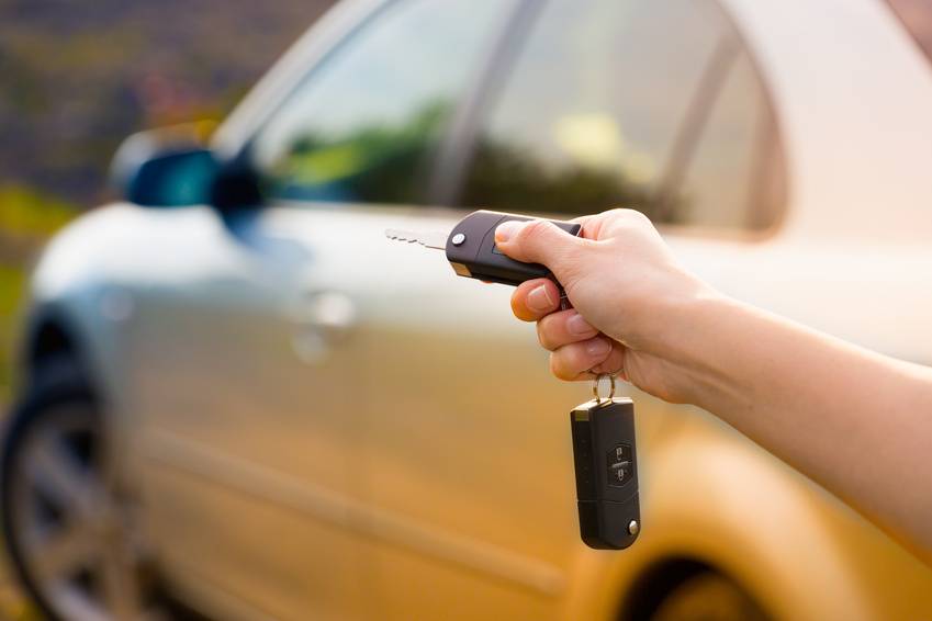 Automotive Rekey Indianapolis IN | 1955 E Stop 13 Rd, Indianapolis, IN 46227, USA | Phone: (317) 207-6165
