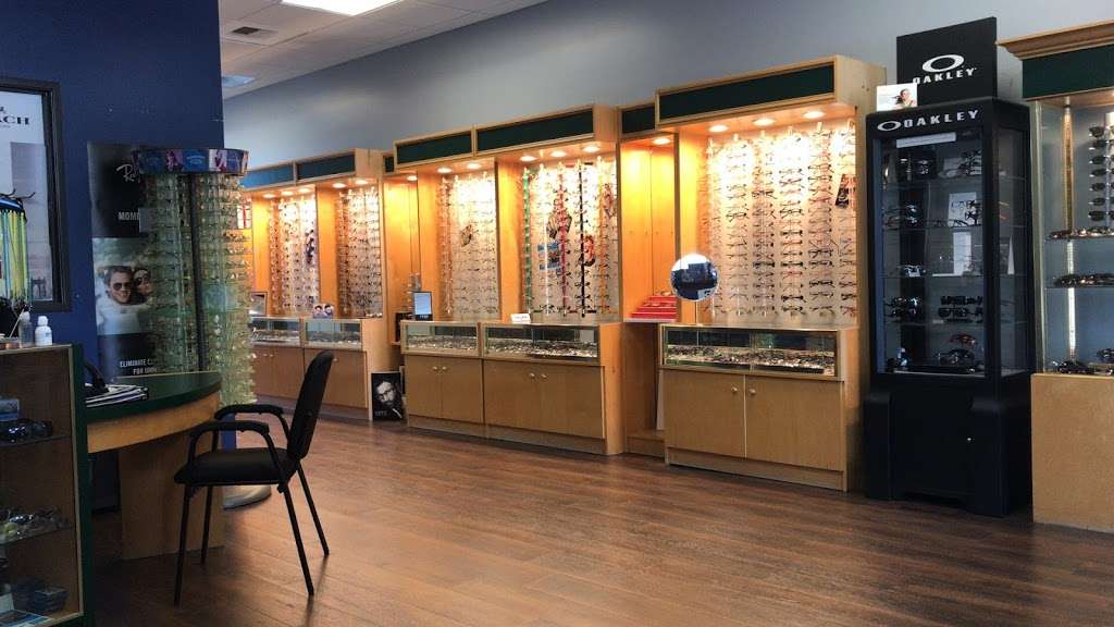 Monrovia Optometry | 248 W Foothill Blvd, Monrovia, CA 91016, USA | Phone: (626) 701-8880