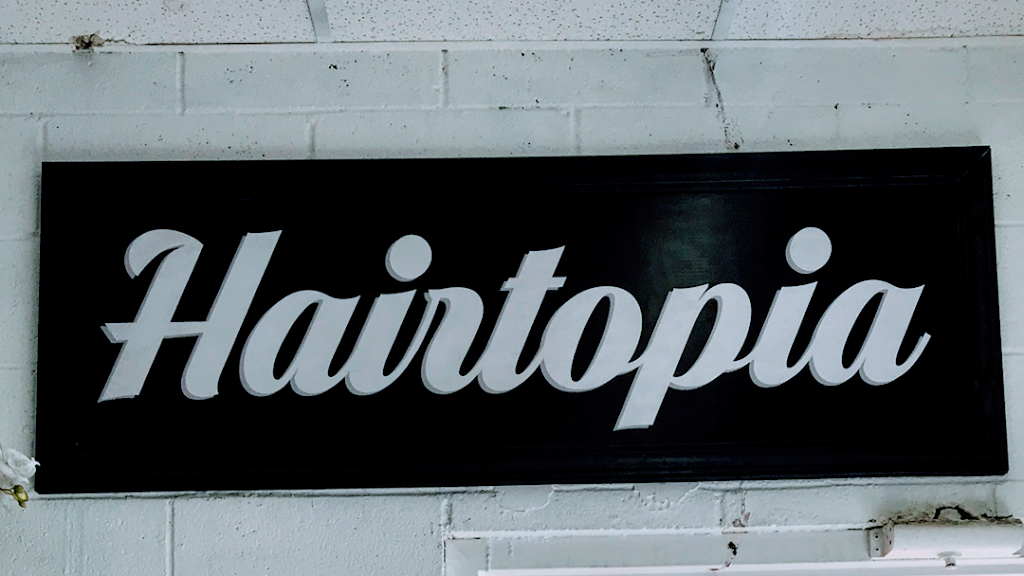 HairTopia | #C, 2340 Pacific Coast Hwy, Long Beach, CA 90804, USA | Phone: (562) 355-1607