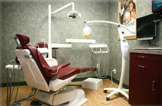 Windsor Dental Center | 375 Windsor Hwy #400, New Windsor, NY 12553 | Phone: (845) 565-6677