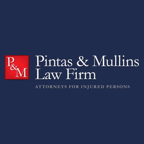 Pintas and Mullins Injury Lawyers | 368 W Huron St Ste 100, Chicago, IL 60654, United States | Phone: (800) 614-4857
