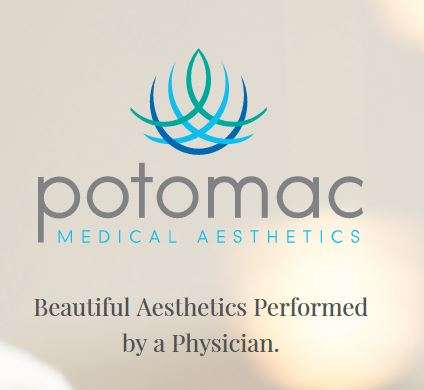 Potomac Medical Aesthetics: Dr. Peter S. Petropoulos, MD | 7811 Montrose Rd #310, Potomac, MD 20854, USA | Phone: (301) 417-8372