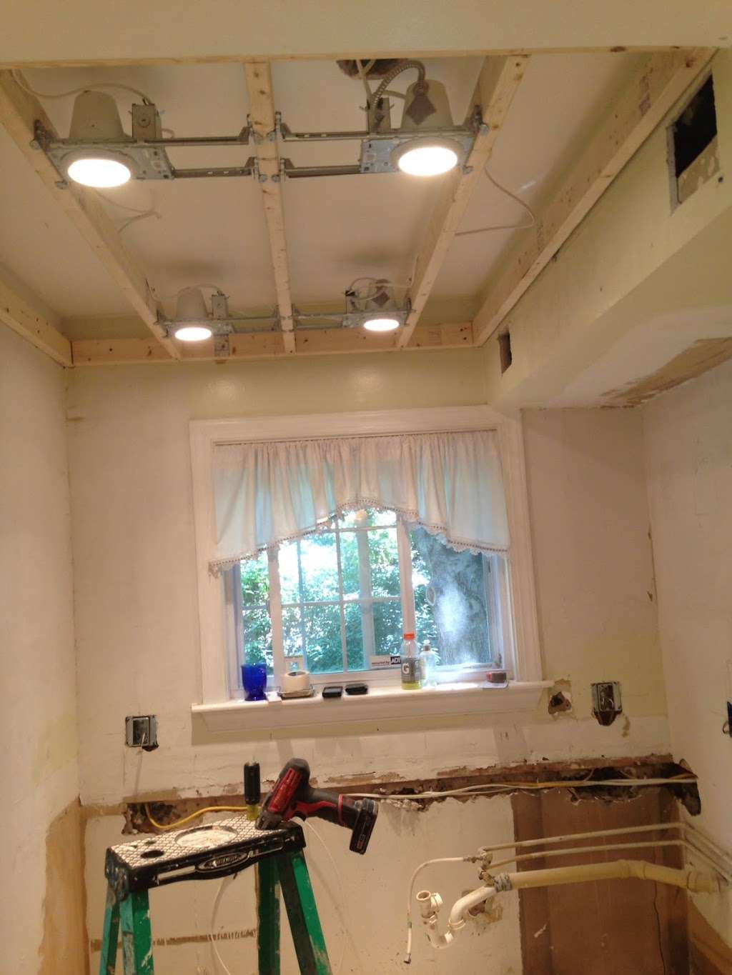 Allegro LLC | 1707 Preston Rd, Alexandria, VA 22302, USA | Phone: (703) 314-1287