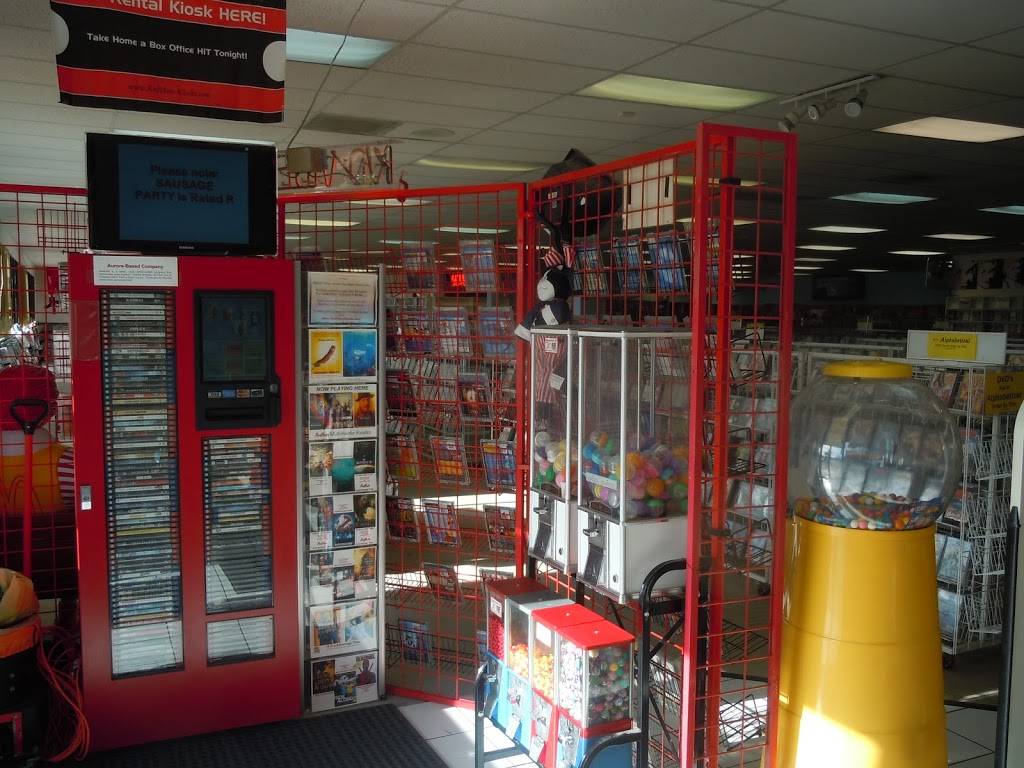 VideoVideo/Amazing Discount Shop | 310 S Chambers Rd, Aurora, CO 80017, USA | Phone: (303) 306-0330