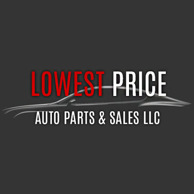 Lowest Price Auto Parts & Sales LLC | 2601 W Reno Ave, Oklahoma City, OK 73107, USA | Phone: (405) 688-7777