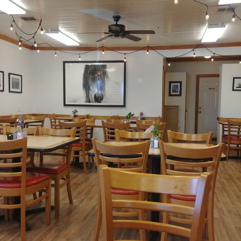 Mamies Kitchen | 3811 Avenue G, Pattison, TX 77466, USA | Phone: (281) 934-1112