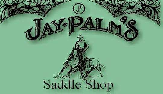 Jay Palm Saddle Shop | 5004 Petaluma Blvd N, Penngrove, CA 94951, USA | Phone: (707) 789-9200