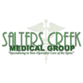 Salters Creek Medical Group | 183 Woodland Rd, Hampton, VA 23663, USA | Phone: (757) 723-1899