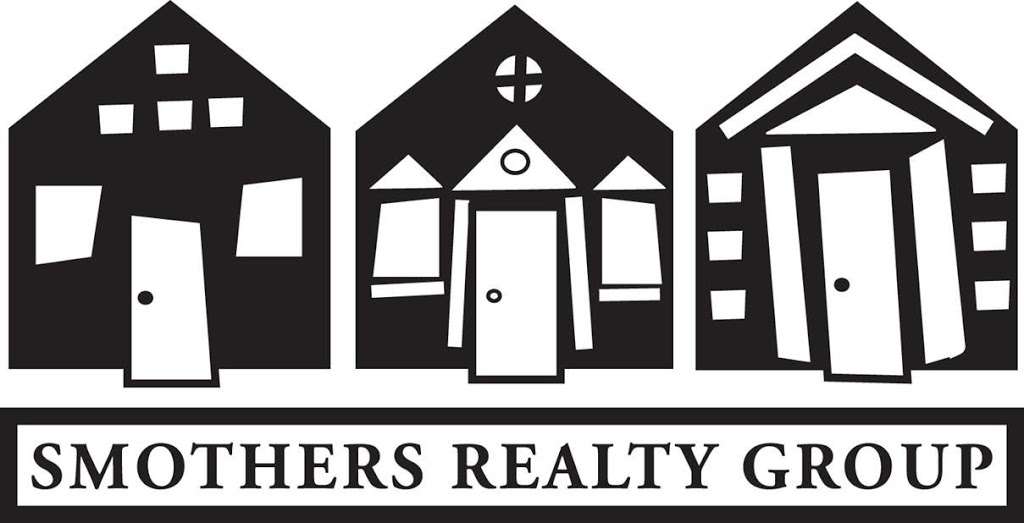 Smothers Realty Group | 919 W Hillgrove Ave, La Grange, IL 60525 | Phone: (708) 482-2980