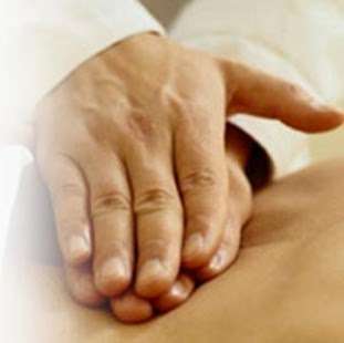 London Chiropractic | 7614 W Indian School Rd Suite D-1, Phoenix, AZ 85033, USA | Phone: (623) 873-1703