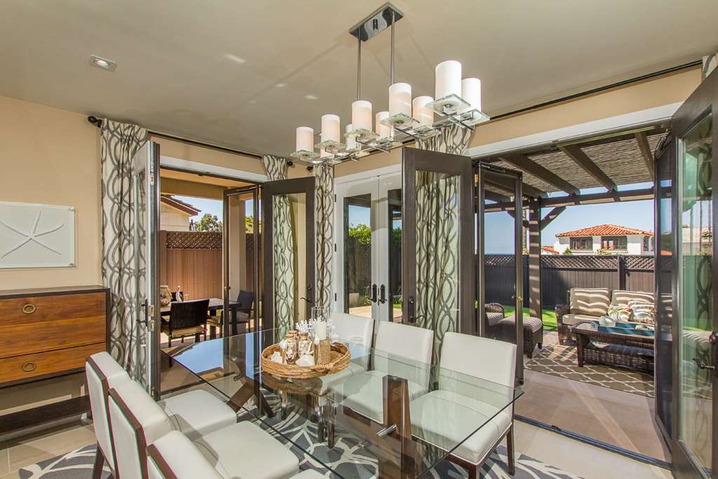 Bluewater Vacation Homes | La Jolla | 8443 El Paseo Grande, La Jolla, CA 92037, USA | Phone: (866) 446-3969