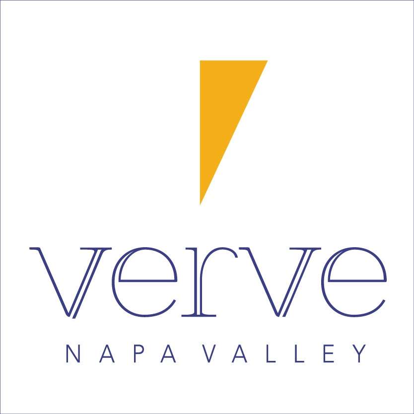 Verve Napa Valley, Curated Wine Country Tours | 2063 3rd Ave, Napa, CA 94558, USA | Phone: (707) 253-2269