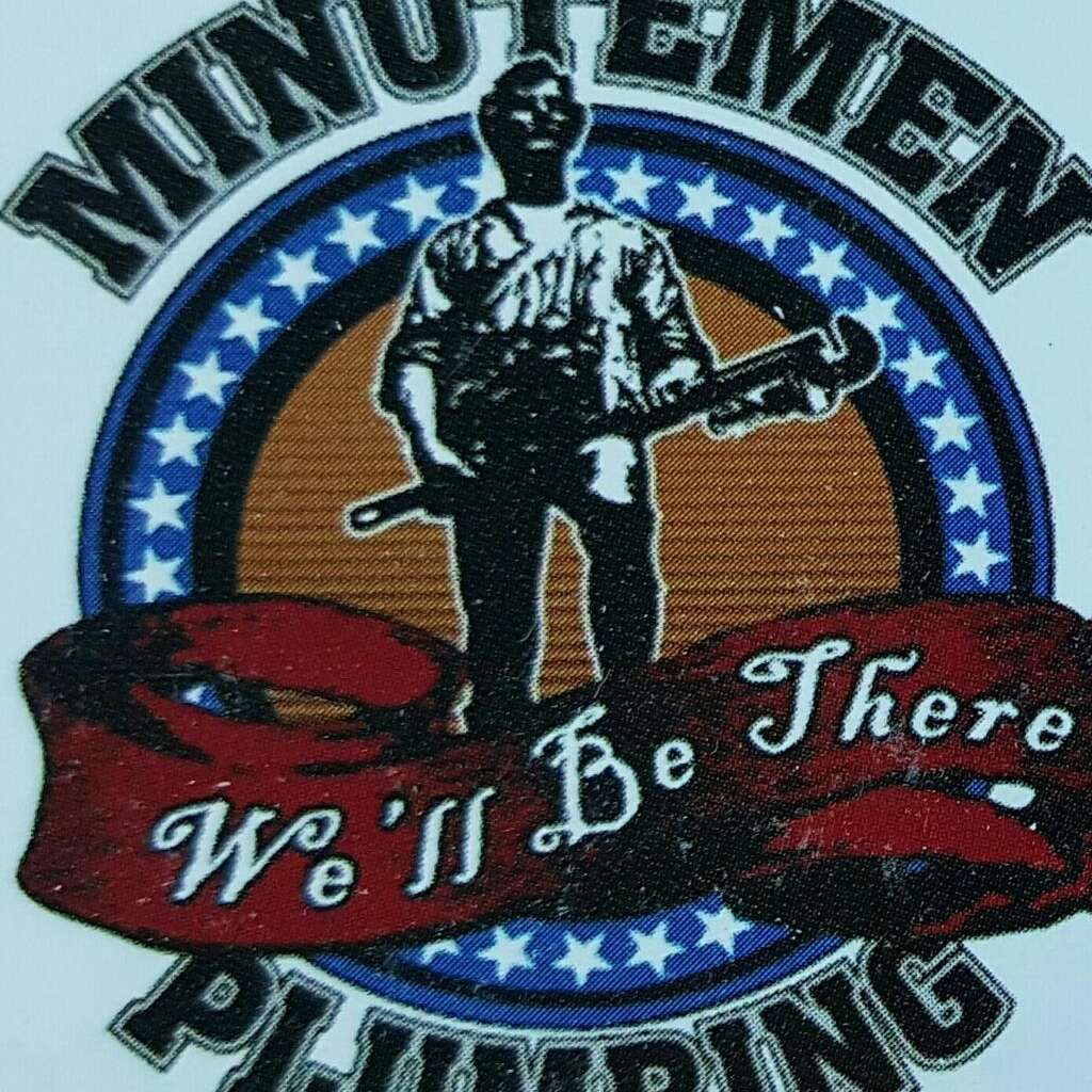 Minutemen Plumbing | 27262 228th St, Gallatin, MO 64640 | Phone: (660) 605-0829