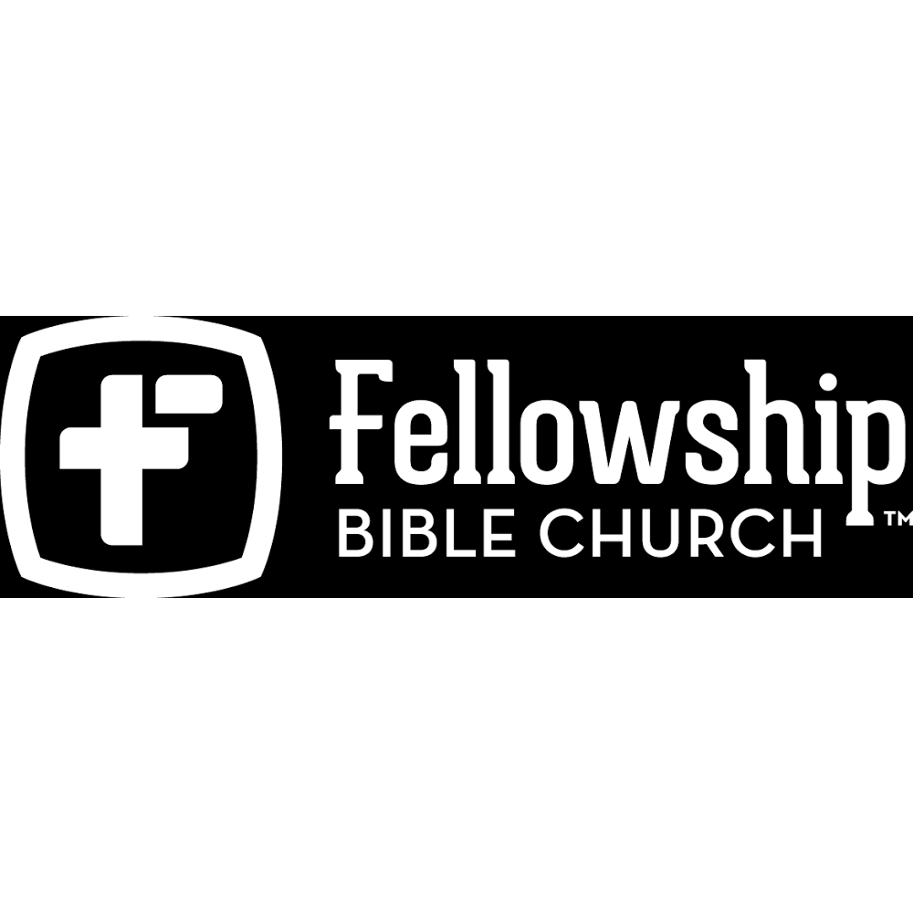 Fellowship Bible Church | 71 Center St, Burlington, MA 01803, USA | Phone: (781) 272-2278