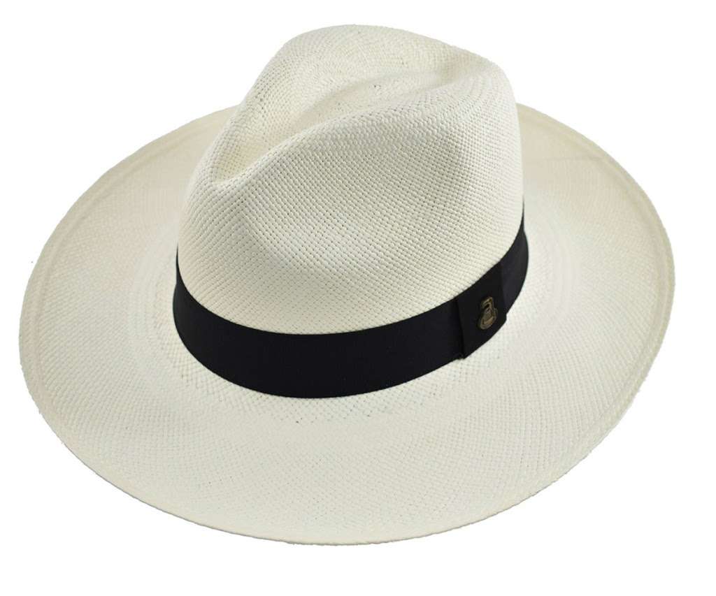 Genuine Panama Hats Showroom - Visits by Appointment Only | 201 Racquet Club Rd s405, Weston, FL 33326, USA | Phone: (954) 745-0490