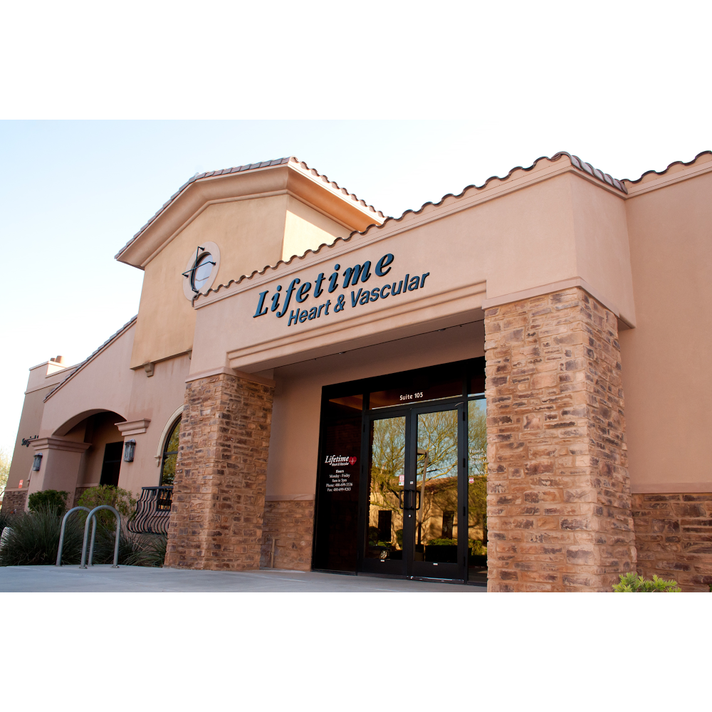 Gautam Kedia, MD | 3011 S Lindsay Rd #105, Gilbert, AZ 85295, USA | Phone: (480) 699-5536