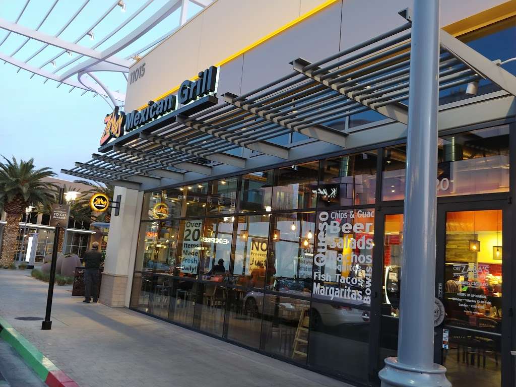 clarks downtown summerlin