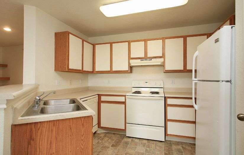 Centennial East Apartments | 14406 E Fremont Ave, Englewood, CO 80112 | Phone: (855) 267-1351