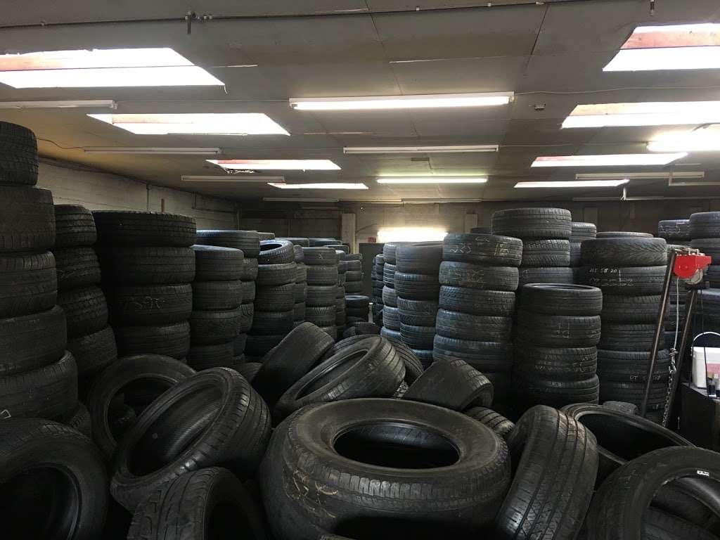 TIRES 4 ALL LLC | 3255 Jefferson Davis Hwy #104, Stafford, VA 22554, USA | Phone: (240) 413-2006