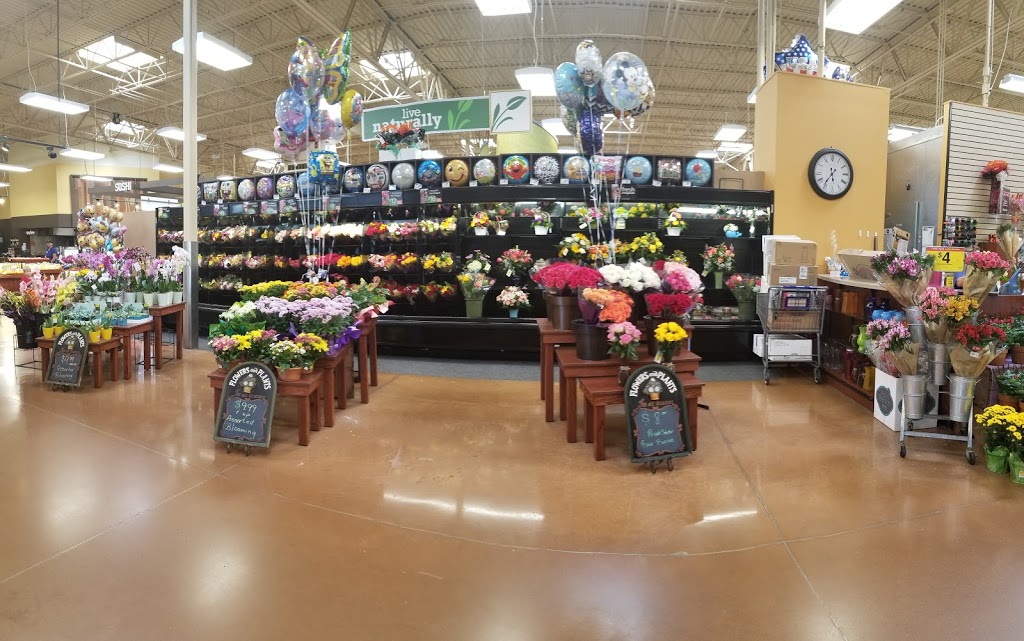 Kroger Floral | 635 Chestnut Dr, Walton, KY 41094, USA | Phone: (859) 379-0023