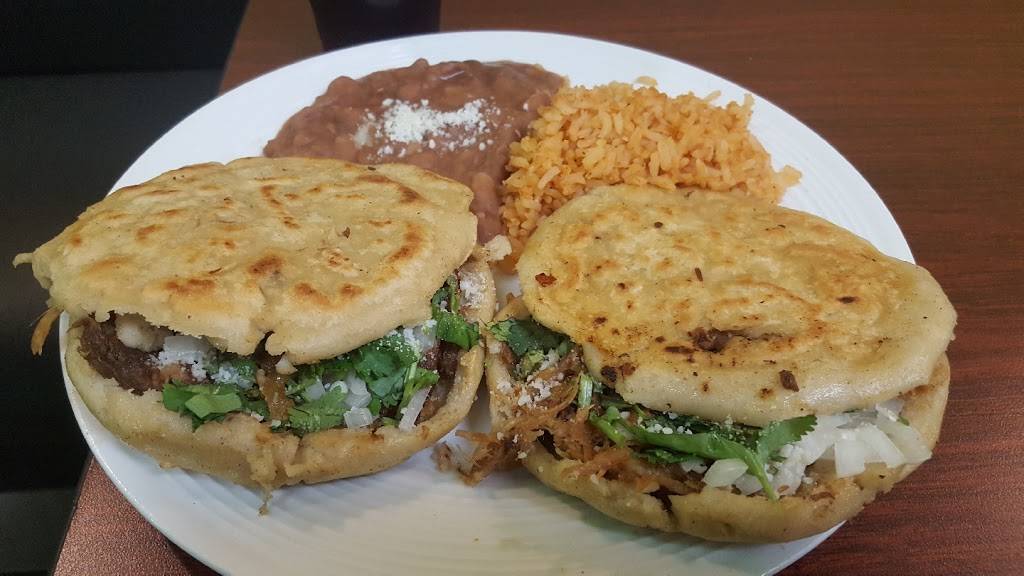 Antojitos Tenampa | 7977 Broadway #b, Lemon Grove, CA 91945, USA | Phone: (619) 303-4587