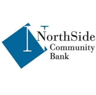 Northside Community Bank | 800 IL-83, Mundelein, IL 60060, USA | Phone: (847) 837-8883