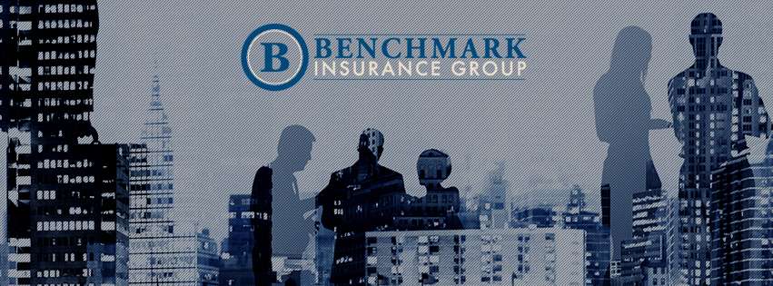 Benchmark Insurance Group of Texas | 827 N Loop W, Houston, TX 77008, USA | Phone: (281) 569-4353