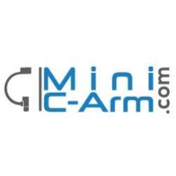 Mini C-Arm.com | 4 Lauren Ave S, Dix Hills, NY 11746 | Phone: (800) 643-2998
