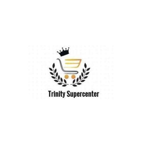 Trinity Supercenter | 4 Yale Ave, Avenel, NJ 07001, USA | Phone: (917) 830-6058