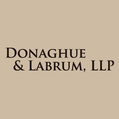 Donaghue & Labrum, LLP - West Chester, PA | 433 W Market St #10e, West Chester, PA 19382 | Phone: (484) 999-2240