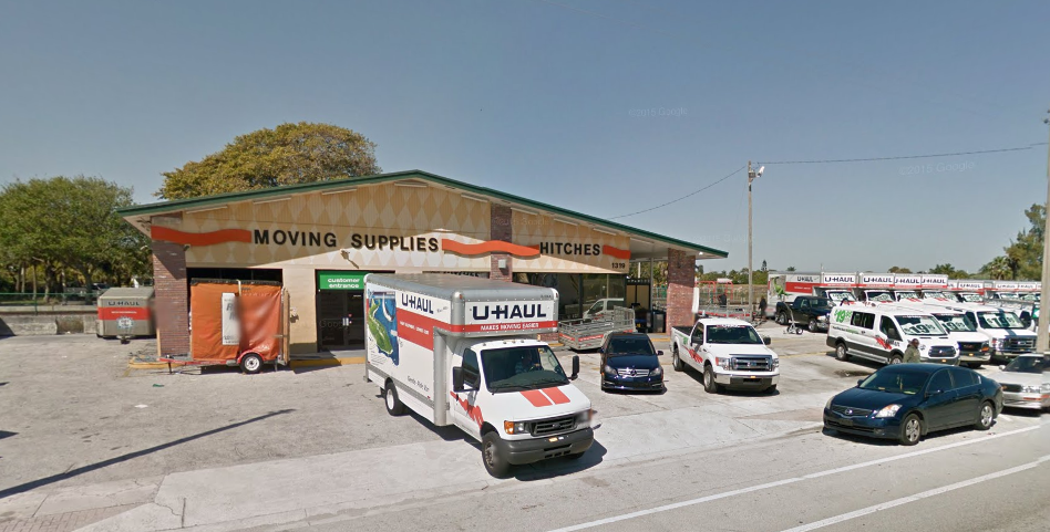 boynton beach home builders