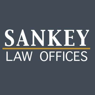 Sankey Law Offices | 20 Cabot Blvd Suite 300, Mansfield, MA 02048, USA | Phone: (508) 339-9421