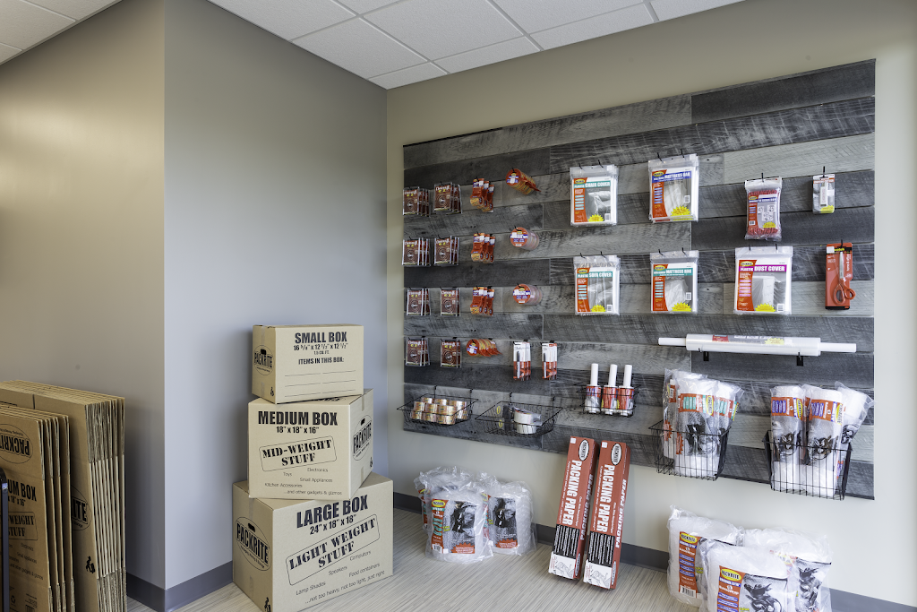 CubeSmart Self Storage | 4370 Fountain Hills Dr NE, Prior Lake, MN 55372, USA | Phone: (612) 439-0010 CubeSmart Self Storage | 4370 Fountain Hills Dr NE, Prior Lake, MN 55372, USA | Phone: (612) 439-0010