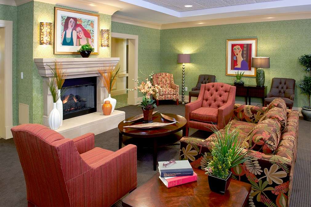 The Bristal Assisted Living at East Northport | 760 Larkfield Rd, East Northport, NY 11731 | Phone: (631) 858-0100