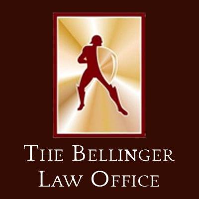 The Bellinger Law Office | 116 E Berry St #500, Fort Wayne, IN 46802, United States | Phone: (260) 428-2214