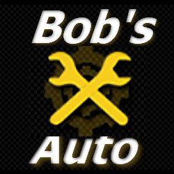Bobs Auto | 335 W High St, Pottstown, PA 19464, USA | Phone: (610) 326-6040
